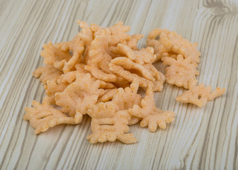 Chips