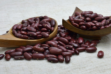 Red bean