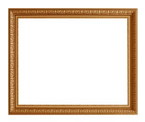 Fototapeta premium frame