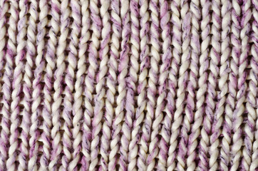 fabric wool background