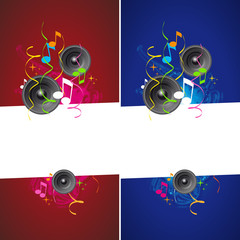 Fête de la musique - 78572652