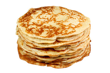 pancake