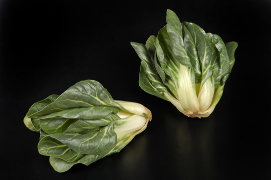bieta