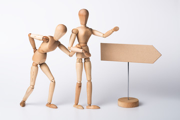 Notfall, Rückenschmerzen © C. Schüßler