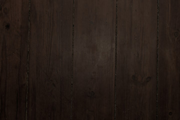 Fototapeta premium wood background or texture to use as background