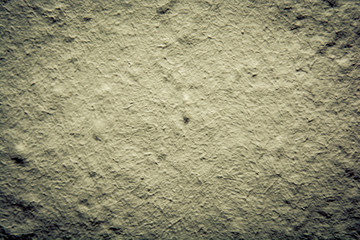 Background from high detailed fragment stone wall