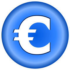 Euro icon