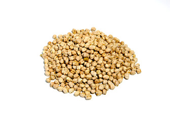 chickpeas