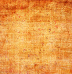 Obraz premium grunge background with abstract paint stains