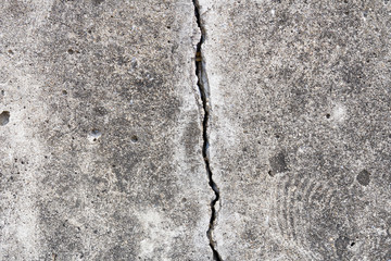 Dirty Concrete texture