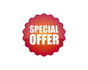 Special Offer