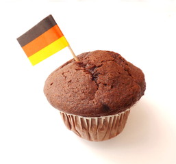 Muffins