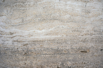 Nature marble background.