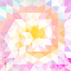 Obraz premium abstract background