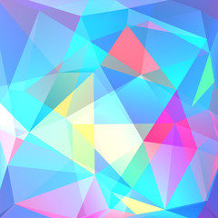 abstract background