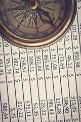 Right direction of your business
