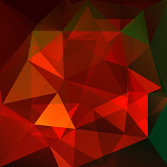 Fototapeta premium abstract background