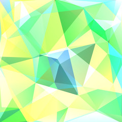 Obraz premium abstract background