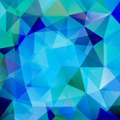 abstract background