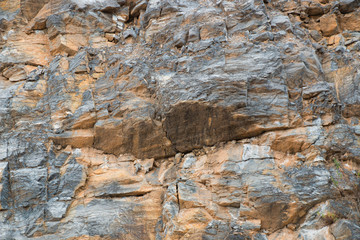 Stone background