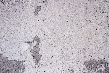 texture