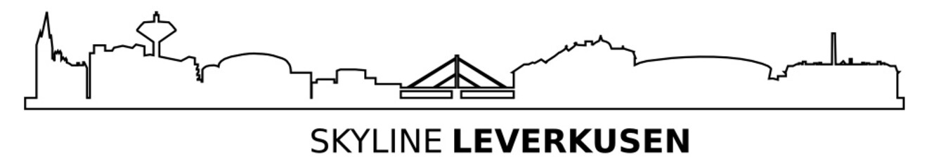 Skyline Leverkusen