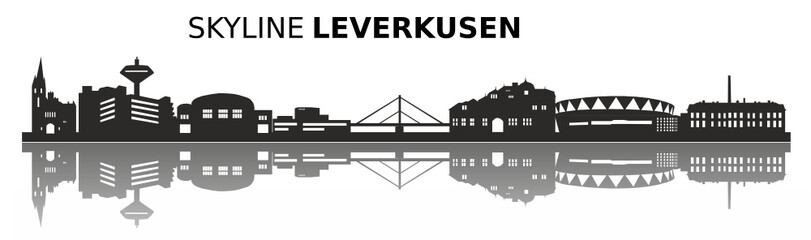 Skyline Leverkusen