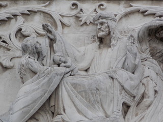 allegorie
