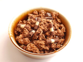 Müsli