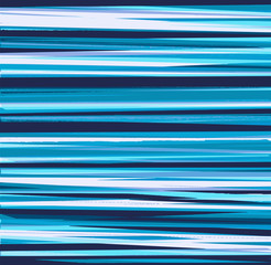 abstract stripes background
