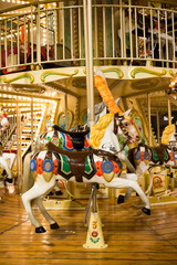 carousel