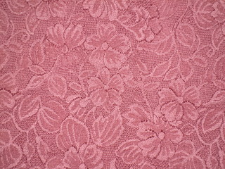 Fototapeta premium Cloth pattern