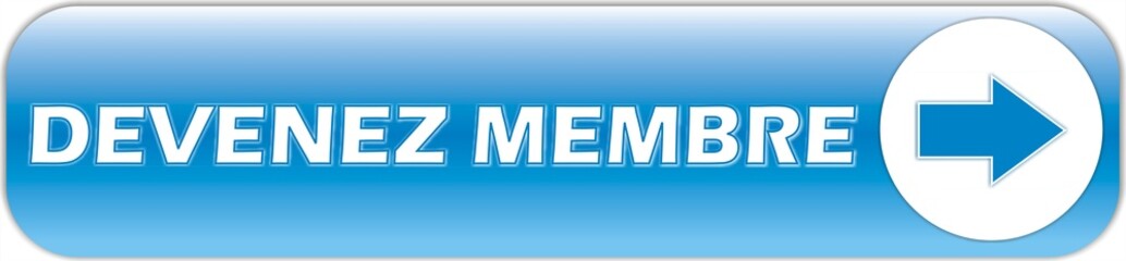 BOUTON DEVENEZ MEMBRE