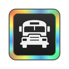 Colorful App Icon