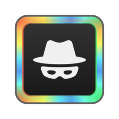 Colorful App Icon