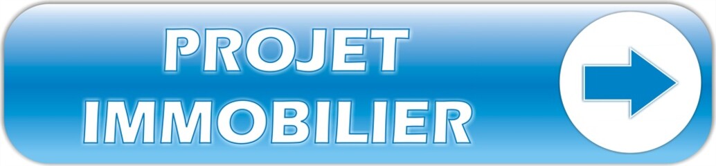 bouton projet immobilier