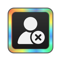 Colorful App Icon