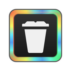 Colorful App Icon