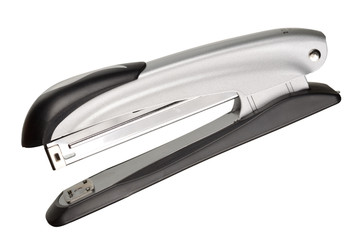 Stapler