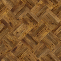 grunge parquet flooring design seamless texture for 3d interior