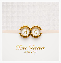 Love Forever - 78604465