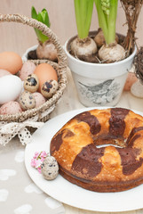 Pasqua