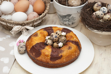 Pasqua