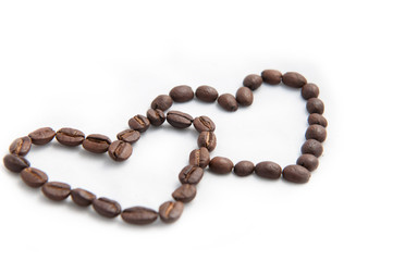 Everybody loves coffee