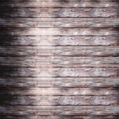 Wooden background