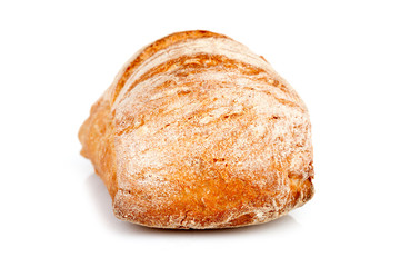 Fresh Ciabatta Bread