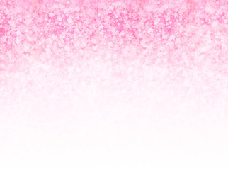 桜　花　背景