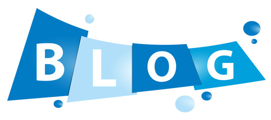 Blog Banner 3202