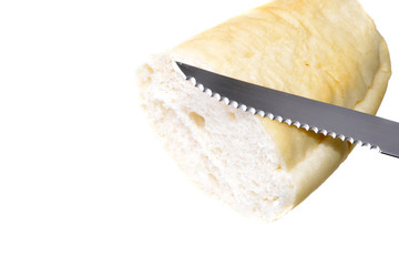Bread