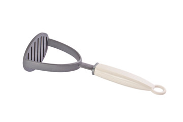 pestle for potatoes